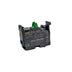 Allen-Bradley 800F-X10