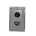 Allen-Bradley 800H-1HZ4R