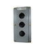 Allen-Bradley 800T-3TZ Push
