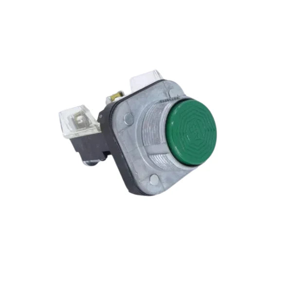 Allen-Bradley 800T-A1D1