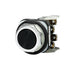 Allen-Bradley 800T-A2D1