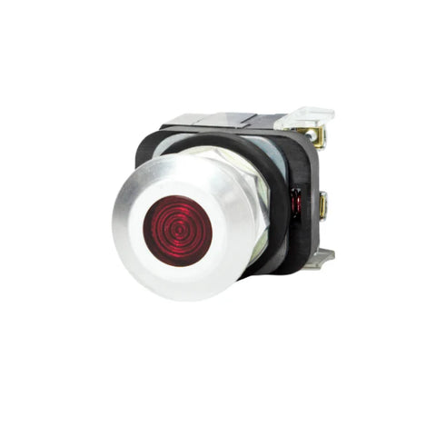 Allen-Bradley 800T-FXP16RA1