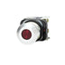 Allen-Bradley 800T-FXP16RA1