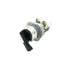 Allen-Bradley 800T-H17A