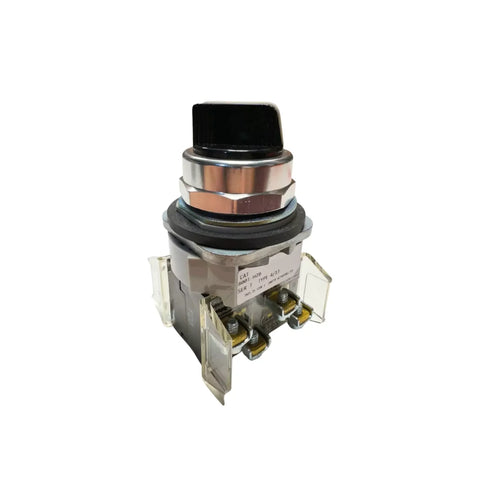 Allen-Bradley 800T-H2B