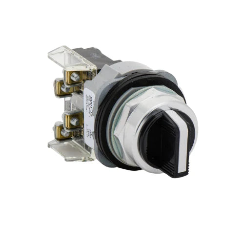 Allen-Bradley 800T-J2A