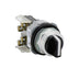 Allen-Bradley 800T-J2A