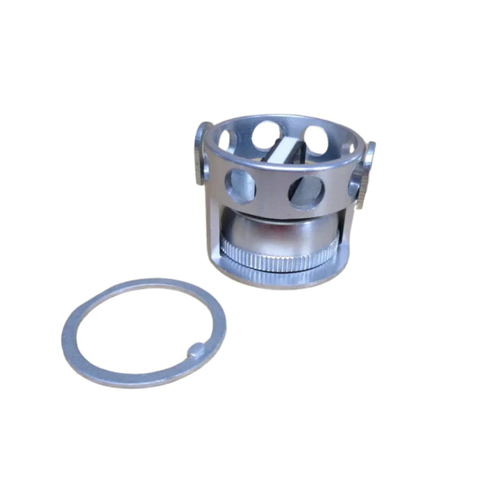 Allen-Bradley 800T-NX446