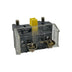 Allen-Bradley 800T-XD1 Shallow