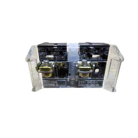 Allen-Bradley 800T-XD2