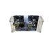 Allen-Bradley 800T-XD2