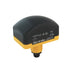 Allen-Bradley 800Z-GL3Q5