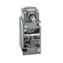 Allen-Bradley 802T-AP