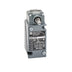 Allen-Bradley 802T-ATP