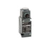 Allen-Bradley 802T-NPTP Limit Switch