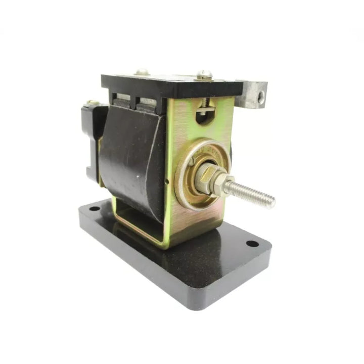Allen-Bradley 809-A03E