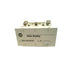 Allen-Bradley 825-MCM20