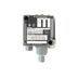 Allen-Bradley 836T-T250J