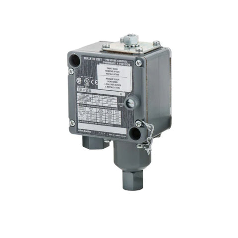 Allen-Bradley 836T-T253J