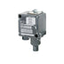Allen-Bradley 836T-T253J