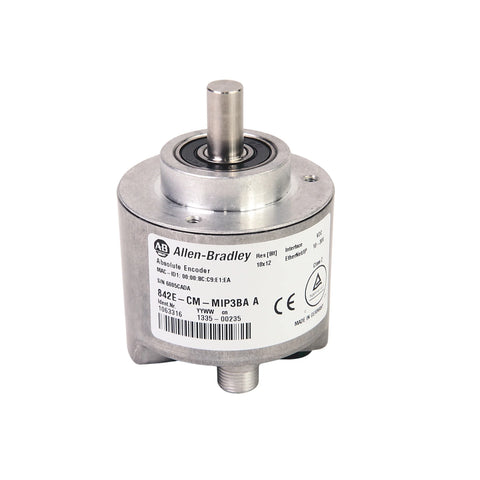 Allen-Bradley 842E-CM-MIP3BA