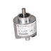 Allen-Bradley 842E-CM-SIP4BA