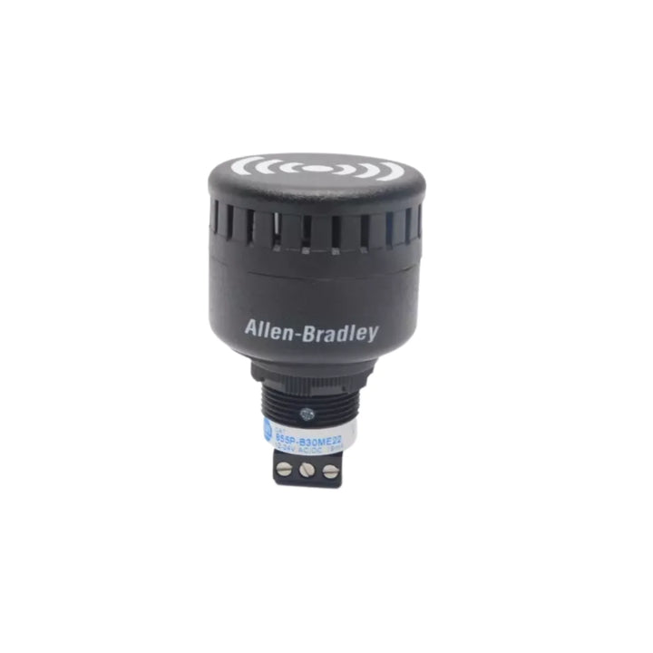 Allen-Bradley 855P-B30ME22