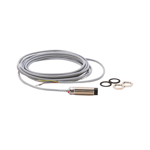 Allen-Bradley 872C-A10N18-A2
