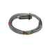 Allen-Bradley 872C-A5N18-A2