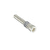 Allen-Bradley 872C-D2NP8-D4