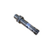 Allen-Bradley 872C-M4NP12-D4