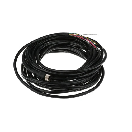 Allen-Bradley 889D-F8AB-10