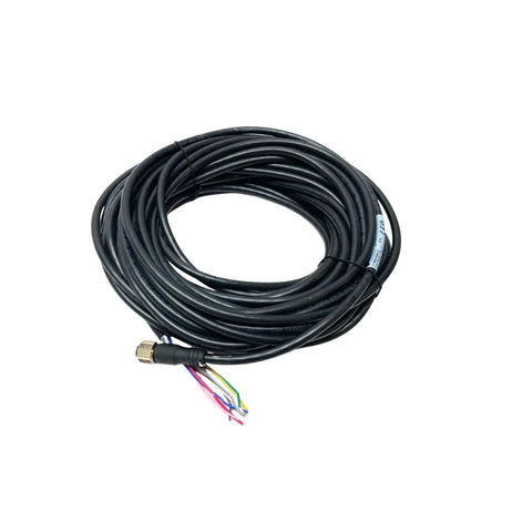 Allen-Bradley 889D-F8AB-15