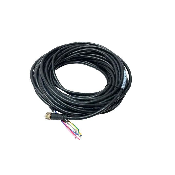 Allen-Bradley 889D-F8AB-15