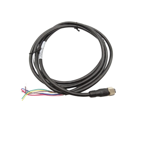 Allen-Bradley 889D-F8AB-2