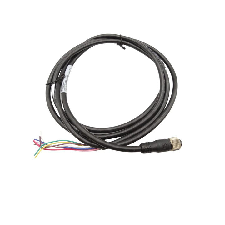 Allen-Bradley 889D-F8AB-2