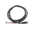 Allen-Bradley 889D-F8AB-2