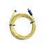 Allen-Bradley 889R-F6ECA-5