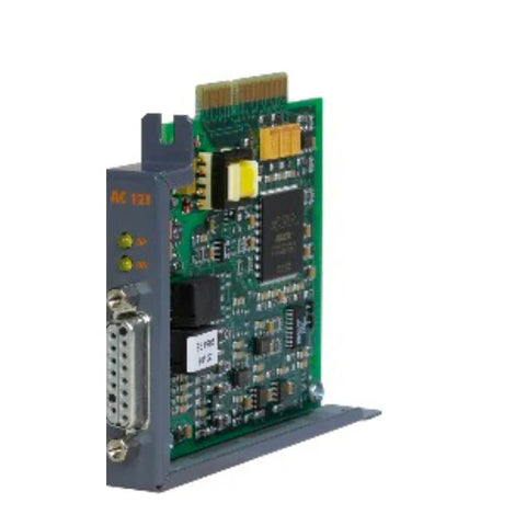 B&R 8AC121.60-1