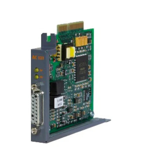 B&R 8AC121.60-1
