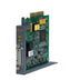 B&R 8AC121.60-1