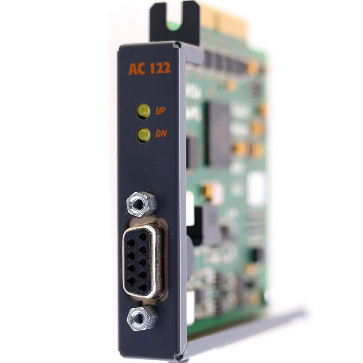 B&R 8AC122.60-3
