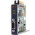 B&R 8AC122.60-3