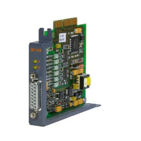 B&R  8AC123.60-1