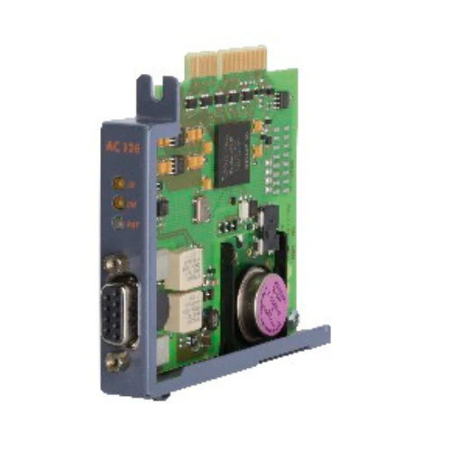 B&R 8AC126.60-1