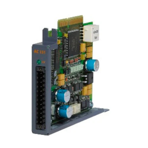 B&R 8AC131.60-1