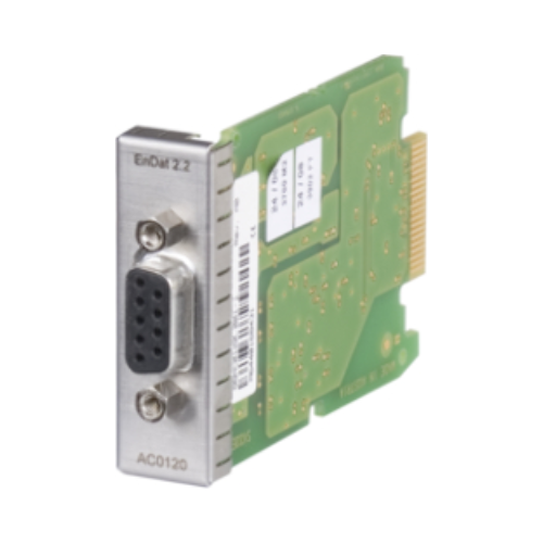 B&R 8BAC0120.001-2