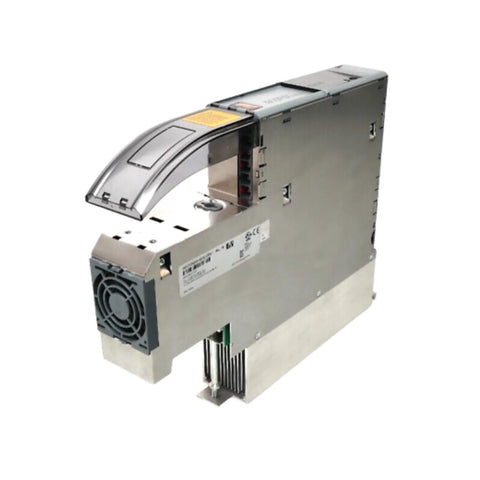 B&R 8BVE0500HW00.000-1
