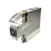 B&R 8BVE0500HW00.000-1
