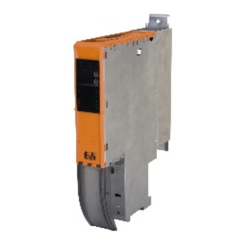 B&R 8BVI0028HWD0.000-1